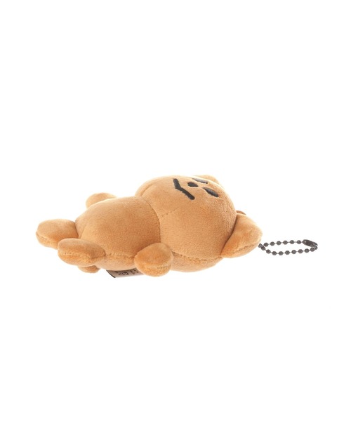 studio CLIP(スタディオクリップ)の「MOMOSSI キーリング(キーホルダー・レディース・その他1/その他2/その他3・FREE)」の6枚目の写真