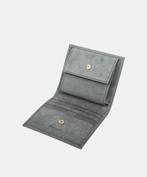 HUF eightynine WALLET（財布）｜HUF（ハフ）のファッション通販