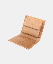 2ND SHARK MINI WALLET（財布）｜A BATHING APE（アベイシングエイプ