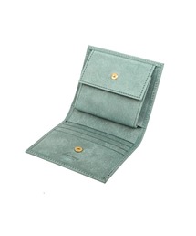 lemma（レンマ）の「マリスコ Marisco コンパクト財布 GIZA（財布）」