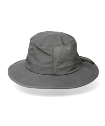 HIGHTIDE（ハイタイド）の「halo commodity Karst Butte Hat ハロコモディティー カーストビュートハット 帽子（ハット）」