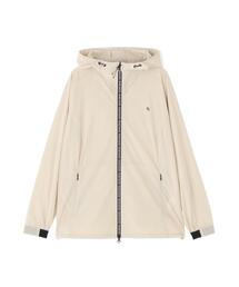 PEARLY GATES｜パーリーゲイツ（レディース）のジャケット/アウター