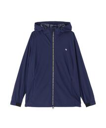 PEARLY GATES｜パーリーゲイツ（レディース）のジャケット/アウター