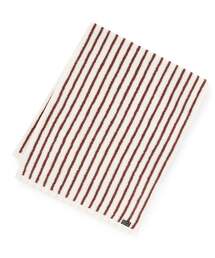 petit main（プティマイン）の「ふわふわフェイスタオル/LG（タオル）」