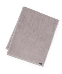 petit main（プティマイン）の「ふわふわフェイスタオル/LG（タオル）」