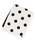 petit main�i�v�e�B�}�C���j�́u�ӂ�ӂ�t�F�C�X�^�I��/LG�i�^�I���j�v�b�h�b�g
