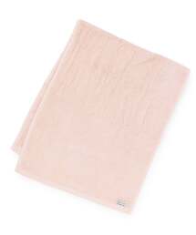 petit main（プティマイン）の「ふわふわフェイスタオル/LG（タオル）」