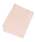 petit main�i�v�e�B�}�C���j�́u�ӂ�ӂ�t�F�C�X�^�I��/LG�i�^�I���j�v�b�s���N
