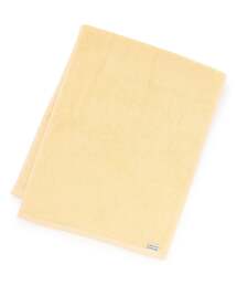 petit main（プティマイン）の「ふわふわフェイスタオル/LG（タオル）」