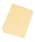 petit main�i�v�e�B�}�C���j�́u�ӂ�ӂ�t�F�C�X�^�I��/LG�i�^�I���j�v�b�C�G���[