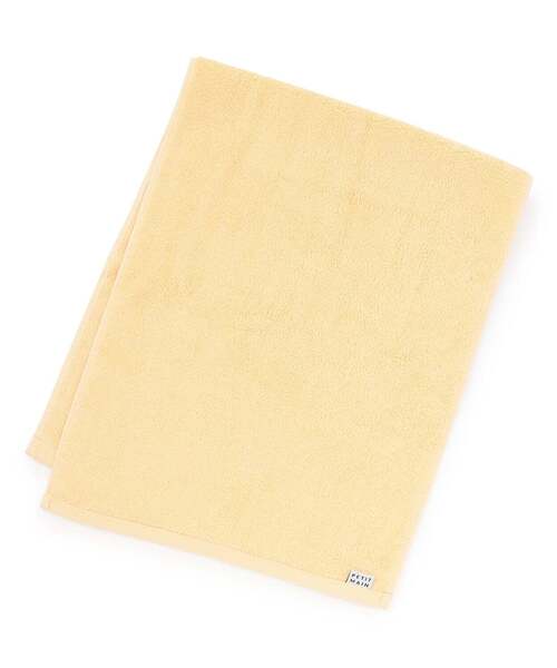 petit main(�v�e�B�}�C��)�̂ӂ�ӂ�t�F�C�X�^�I��/LG(�^�I��)