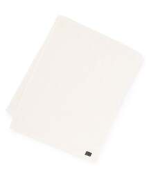 petit main（プティマイン）の「ふわふわフェイスタオル/LG（タオル）」