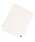petit main�i�v�e�B�}�C���j�́u�ӂ�ӂ�t�F�C�X�^�I��/LG�i�^�I���j�v�b�A�C�{���[