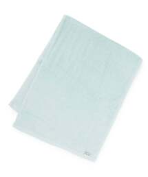 petit main（プティマイン）の「ふわふわフェイスタオル/LG（タオル）」