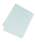 petit main�i�v�e�B�}�C���j�́u�ӂ�ӂ�t�F�C�X�^�I��/LG�i�^�I���j�v�b�G�������h