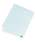 petit main�i�v�e�B�}�C���j�́u�ӂ�ӂ�t�F�C�X�^�I��/LG�i�^�I���j�v�b���C�g�u���[
