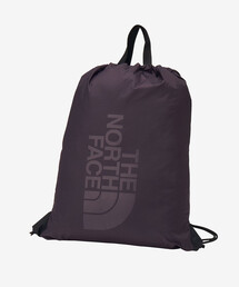 THE NORTH FACE(�U�m�[�X�t�F�C�X)��THE NORTH FACE/�U�E�m�[�X�E�t�F�C�X PF Sac Pack �s�[�G�t�T�b�N�p�b�N/NM62413(�o�b�N�p�b�N/�����b�N)