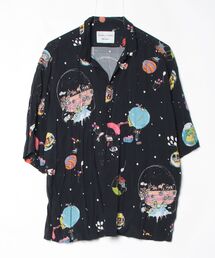 ブランド古着】TSUMORI CHISATO｜ツモリチサトのシャツ/ブラウス古着