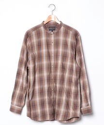 PENDLETON（ペンドルトン）の「長袖シャツ（シャツ/ブラウス）」