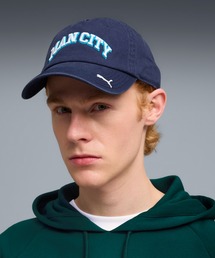 セール】PUMA プーマ ユニセックス PUMA x charbon 5パネル ランニング