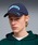 PUMA�i�v�[�}�j�́uPUMA �v�[�} ���j�Z�b�N�X �}���`�F�X�^�[�V�e�B FC �J���`���[ �L���b�v�i�L���b�v�j�v�b�l�C�r�[