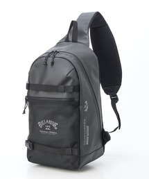BILLABONG メンズ UTILITY ONE SHOLDER ショルダーバッグ 【2026年春夏モデル】