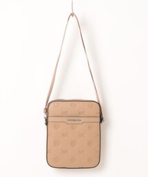 MICHAEL KORS | FLIGHT BAG Crossbody(ショルダーバッグ)