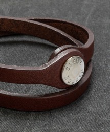 SABLE CLUTCH（セーブルクラッチ）の「ブレスレット（ブレスレット）」