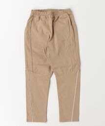 SHIPS | NN:◎T ラインPT(その他パンツ)