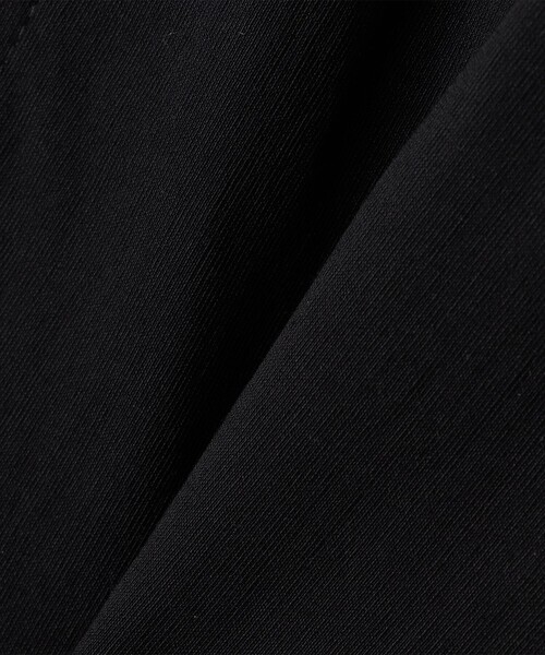 SHIPS（シップス）の「SHIPS KIDS:110～130cm / ライン スポーツ パンツ（その他パンツ・キッズ・ベージュ/ブラック・110/130/120）」の11枚目の写真