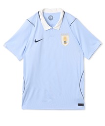 NIKE｜ナイキ（メンズ）のジャージ（ブルー・ネイビー/青色系）通販