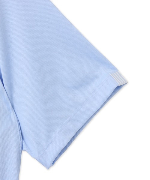 NIKE(ナイキ)の「NIKE Dri-FIT Soccer Uruguay Replica Jersey / ナイキ Dri-FIT サッカー ウルグアイ レプリカ ユニフォーム【SP】(ジャージ・メンズ・ブルー・M/L/XL/XXL)」の5枚目の写真