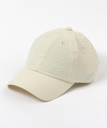 シアーサッカーCAP/643282