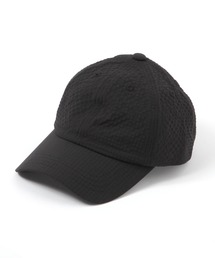 GLOBAL WORK | シアーサッカーCAP/643282(キャップ)