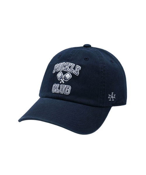 American Needle cap ベースボールキャップ AMERICAN NEEDLE LUTHER NY BLACK YANKEES ニグロリーグ ベースボール