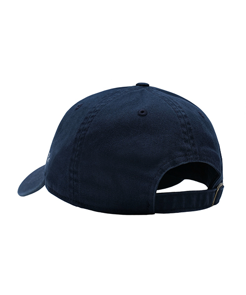 セール】BALLPARK CAP PICKLE BALL - NAVY（キャップ）｜AMERICAN