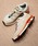 SALOMON�i�T�������j�́uXT-6 GORE-TEX�@L47865200�i�X�j�[�J�[�j�v�b�x�[�W��