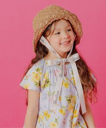 Boribon（ボリボン）の「スキップハット（ハット）」