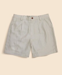 BROOKS BROTHERS｜ブルックス ブラザーズのパンツ（ベージュ系）通販