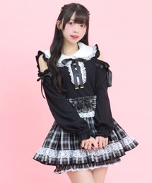 み*ゆ様 新品Secret Honey シークレットハニー　アイスハーベスターワ シークレットハニー | Secret Honey Official Brand Site