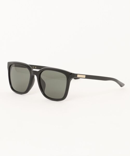 セール】【GUCCI/グッチ】スクエア サングラス GG2080SK 001 55
