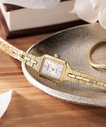 CITIZEN Kii Exclusive EG7042-36A 別注（アナログ腕時計）｜CITIZEN