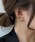 almo�i�A�����j�́u�y456825�z�C���[�J�t���s�A�X4�_�Z�b�g(RO)�i�C���[�J�t�j�v�b�S�[���h