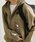 ear PAPILLONNER�i�C�A�p�s���l�j�́u�yKEN NAKAYAMA×ear�z�R���{ �E�C���h�u���[�J�[�i���̑��A�E�^�[�j�v�b�x�[�W��