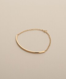 COCOSHNIK｜ココシュニックのブレスレット通販 - ZOZOTOWN