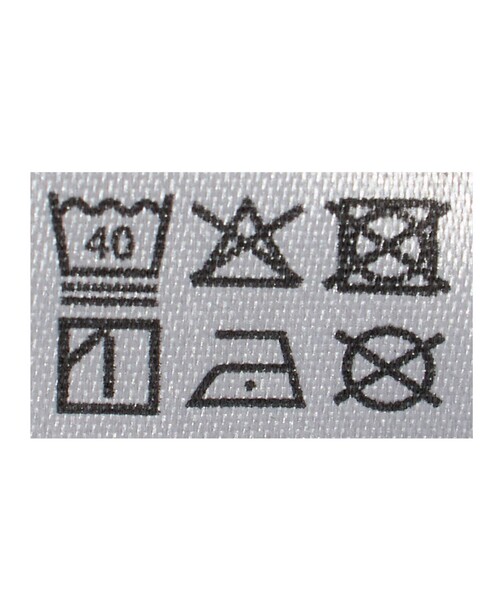 A DAY IN THE LIFE UNITED ARROWS(アデイインザライフユナイテッドアローズ)の「<GUNG-HO> クルーネック プリントTシャツ(Tシャツ/カットソー・メンズ・ブラック/ホワイト・L/M)」の13枚目の写真