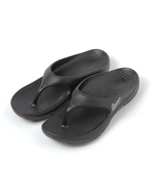 GEORGE'S | 【Danner】MIZUGUMO FLIP(26cm/27cm)(サンダル)