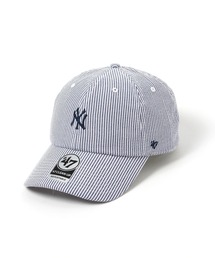 GEORGE'S（ジョージズ）の「47 クリーンナップ MLBML SRSC（キャップ）」