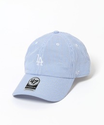 GEORGE'S（ジョージズ）の「47 クリーンナップ MLBML SRSC（キャップ）」