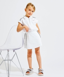 kate spade new york kids｜ケイトスペードニューヨーク（キッズ）の
